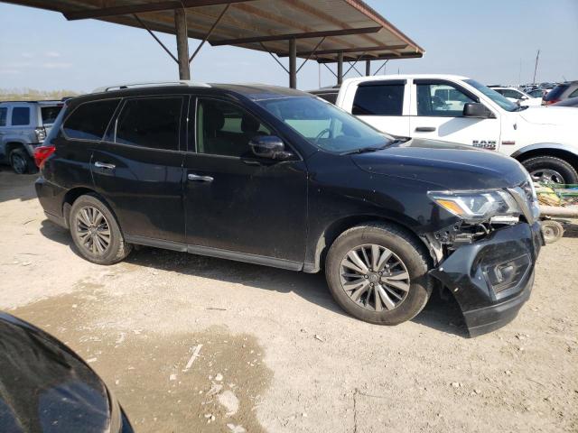 Photo 3 VIN: 5N1DR2BN8LC602025 - NISSAN PATHFINDER 