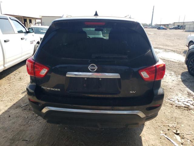 Photo 5 VIN: 5N1DR2BN8LC602025 - NISSAN PATHFINDER 