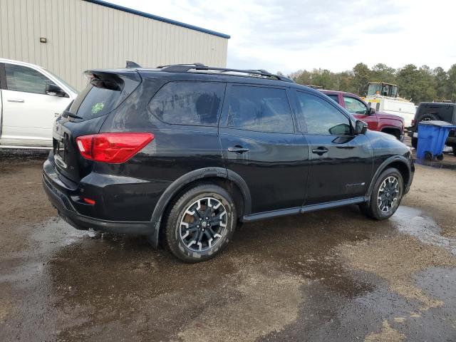 Photo 2 VIN: 5N1DR2BN8LC630228 - NISSAN PATHFINDER 