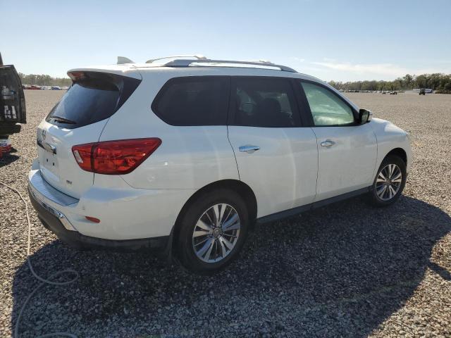 Photo 2 VIN: 5N1DR2BN9LC600767 - NISSAN PATHFINDER 