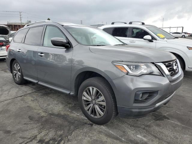 Photo 3 VIN: 5N1DR2BNXLC576754 - NISSAN PATHFINDER 