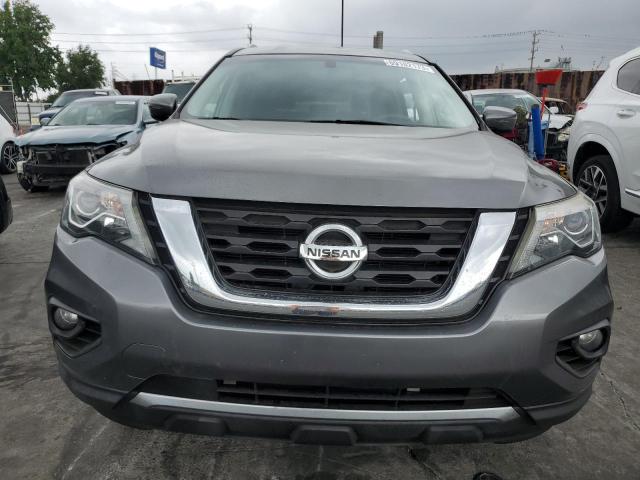 Photo 4 VIN: 5N1DR2BNXLC576754 - NISSAN PATHFINDER 