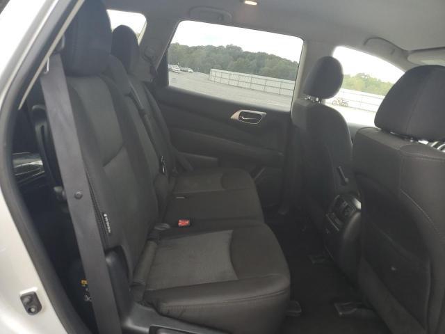 Photo 10 VIN: 5N1DR2BNXLC578441 - NISSAN PATHFINDER 