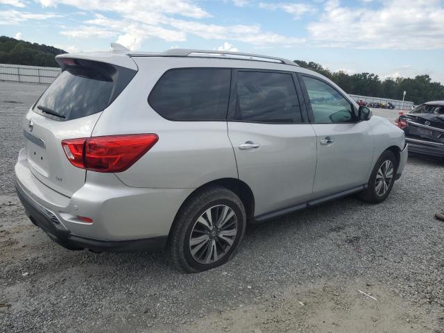 Photo 2 VIN: 5N1DR2BNXLC578441 - NISSAN PATHFINDER 