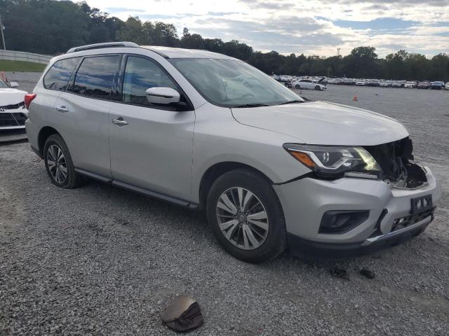 Photo 3 VIN: 5N1DR2BNXLC578441 - NISSAN PATHFINDER 