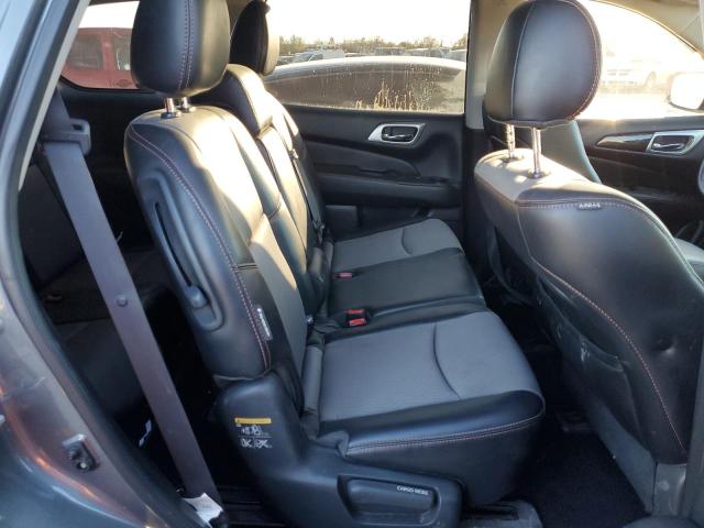 Photo 10 VIN: 5N1DR2BNXLC582750 - NISSAN PATHFINDER 