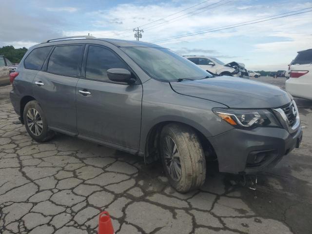 Photo 3 VIN: 5N1DR2BNXLC643613 - NISSAN PATHFINDER 