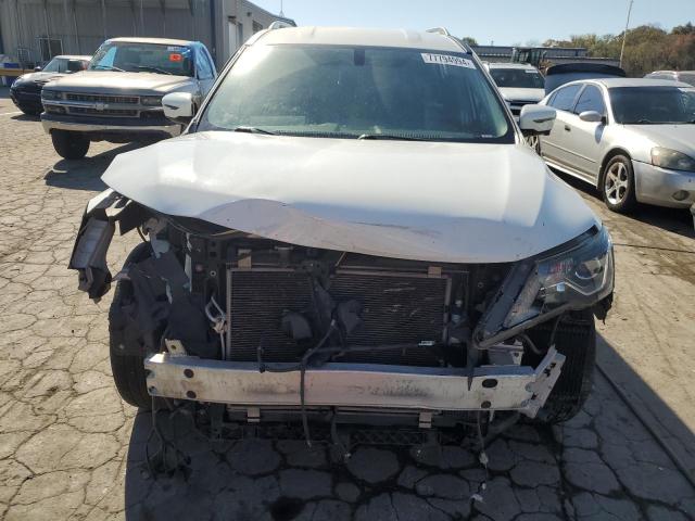 Photo 4 VIN: 5N1DR2CM0LC584450 - NISSAN PATHFINDER 