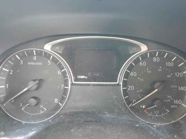 Photo 8 VIN: 5N1DR2CM0LC584450 - NISSAN PATHFINDER 