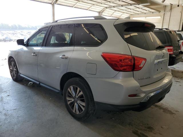 Photo 1 VIN: 5N1DR2CM0LC595948 - NISSAN PATHFINDER 