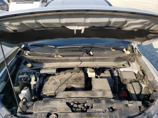 Photo 6 VIN: 5N1DR2CM0LC610190 - NISSAN PATHFINDER 