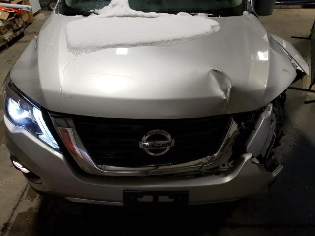 Photo 11 VIN: 5N1DR2CM0LC611498 - NISSAN PATHFINDER 