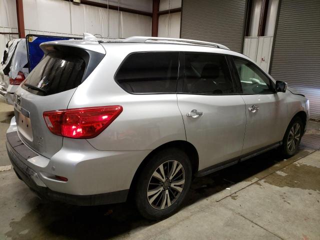 Photo 2 VIN: 5N1DR2CM0LC611498 - NISSAN PATHFINDER 