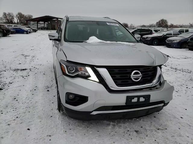 Photo 26 VIN: 5N1DR2CM0LC611498 - NISSAN PATHFINDER 