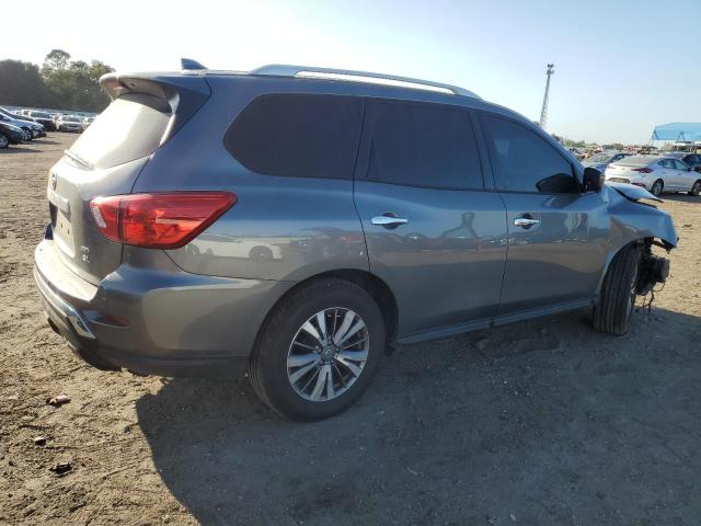 Photo 2 VIN: 5N1DR2CM0LC613235 - NISSAN PATHFINDER 