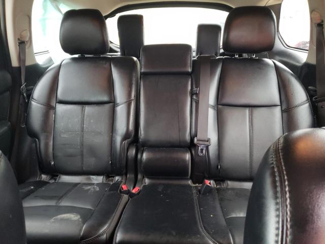 Photo 9 VIN: 5N1DR2CM1LC612210 - NISSAN PATHFINDER 