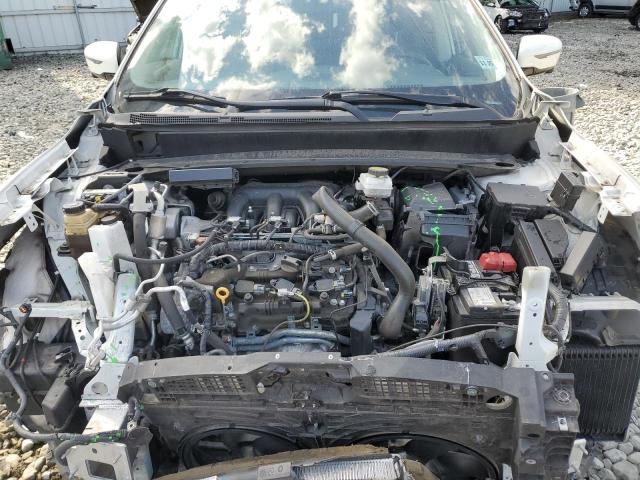 Photo 11 VIN: 5N1DR2CM1LC636846 - NISSAN PATHFINDER 