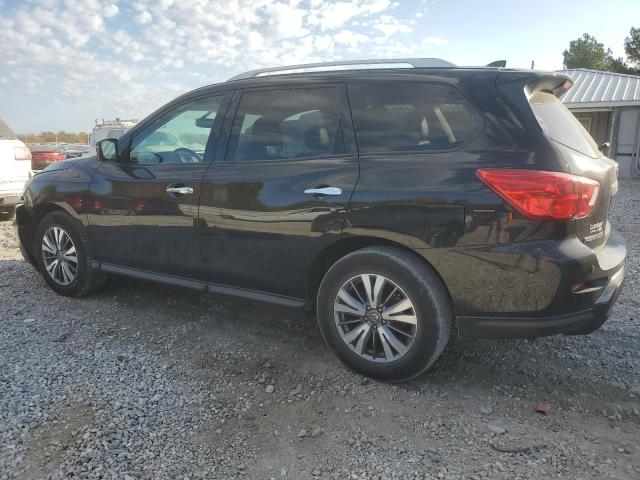 Photo 1 VIN: 5N1DR2CM2LC603676 - NISSAN PATHFINDER 