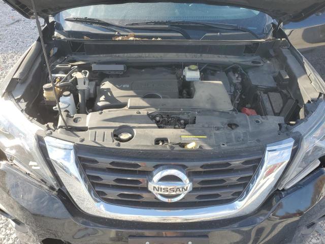 Photo 11 VIN: 5N1DR2CM2LC603676 - NISSAN PATHFINDER 