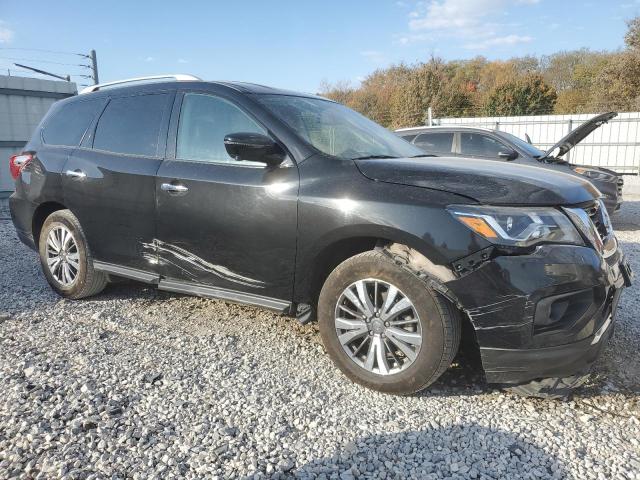 Photo 3 VIN: 5N1DR2CM2LC603676 - NISSAN PATHFINDER 