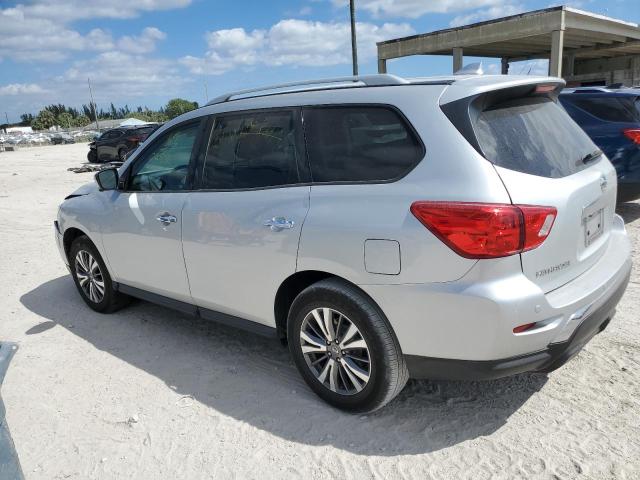 Photo 1 VIN: 5N1DR2CM2LC610952 - NISSAN PATHFINDER 