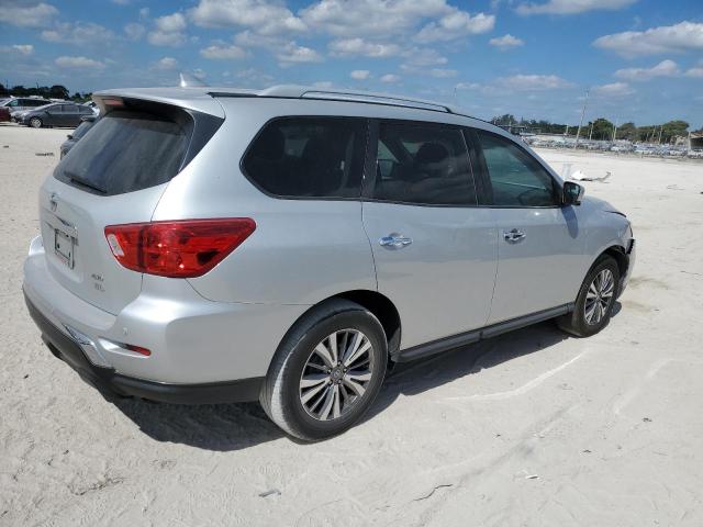 Photo 2 VIN: 5N1DR2CM2LC610952 - NISSAN PATHFINDER 