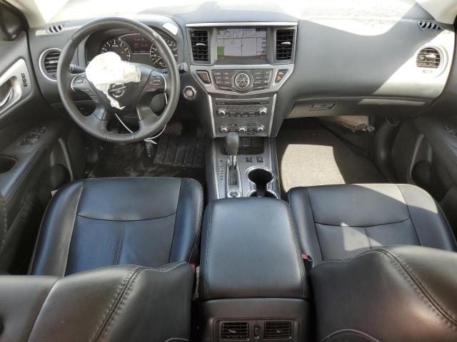 Photo 7 VIN: 5N1DR2CM2LC610952 - NISSAN PATHFINDER 