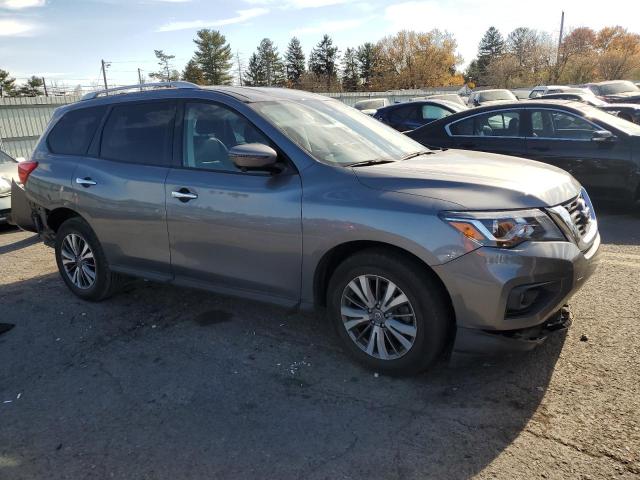 Photo 3 VIN: 5N1DR2CM3LC600513 - NISSAN PATHFINDER 