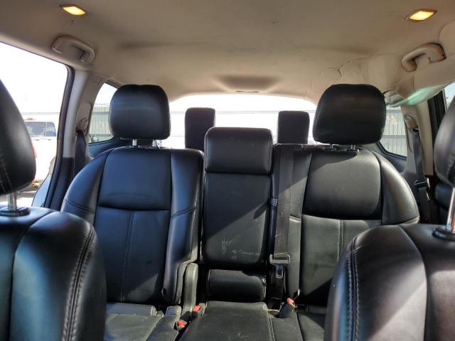 Photo 9 VIN: 5N1DR2CM3LC600513 - NISSAN PATHFINDER 