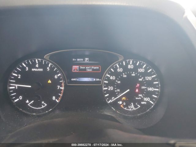 Photo 6 VIN: 5N1DR2CM4LC596049 - NISSAN PATHFINDER 