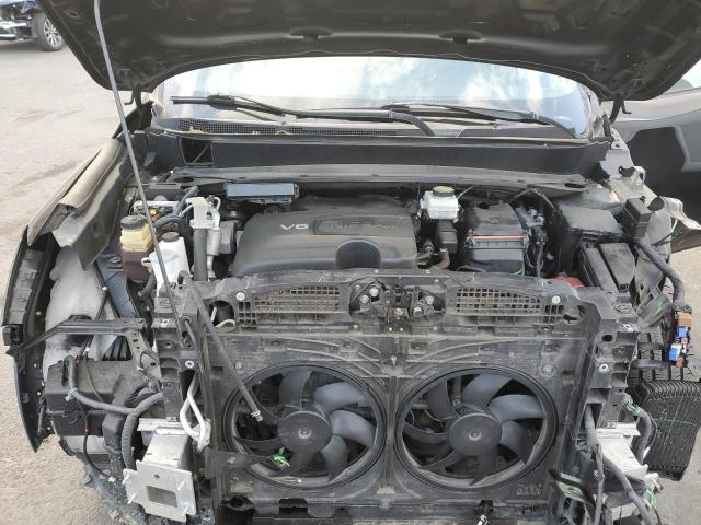 Photo 11 VIN: 5N1DR2CM4LC606837 - NISSAN PATHFINDER 