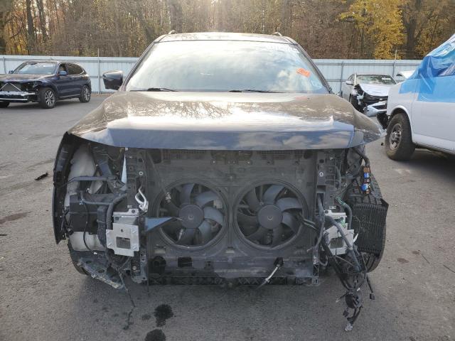 Photo 4 VIN: 5N1DR2CM4LC606837 - NISSAN PATHFINDER 