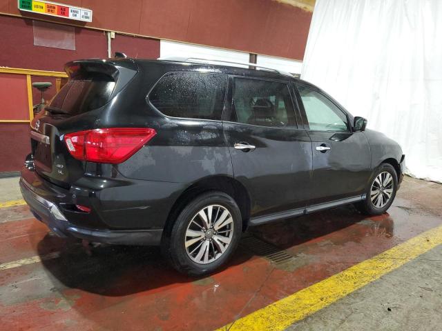 Photo 2 VIN: 5N1DR2CM5LC609147 - NISSAN PATHFINDER 