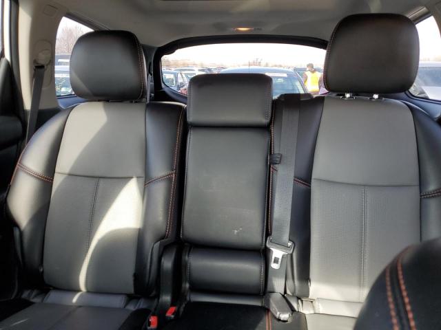 Photo 9 VIN: 5N1DR2CM6LC588793 - NISSAN PATHFINDER 