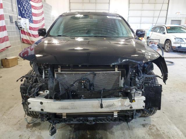 Photo 4 VIN: 5N1DR2CM8LC583563 - NISSAN PATHFINDER 