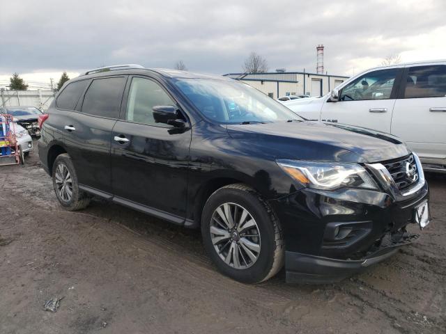 Photo 3 VIN: 5N1DR2CM8LC616397 - NISSAN PATHFINDER 