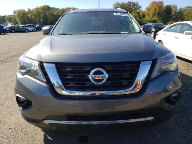 Photo 4 VIN: 5N1DR2CM8LC616982 - NISSAN PATHFINDER 