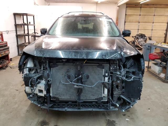 Photo 4 VIN: 5N1DR2CMXLC646176 - NISSAN PATHFINDER 