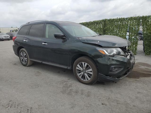 Photo 3 VIN: 5N1DR2CN0LC578351 - NISSAN PATHFINDER 