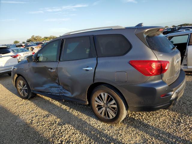 Photo 1 VIN: 5N1DR2CN0LC599801 - NISSAN PATHFINDER 