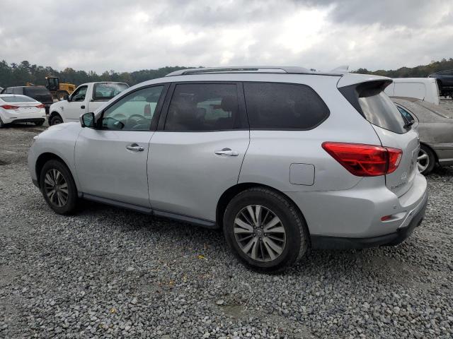 Photo 1 VIN: 5N1DR2CN0LC602454 - NISSAN PATHFINDER 