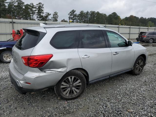 Photo 2 VIN: 5N1DR2CN0LC602454 - NISSAN PATHFINDER 