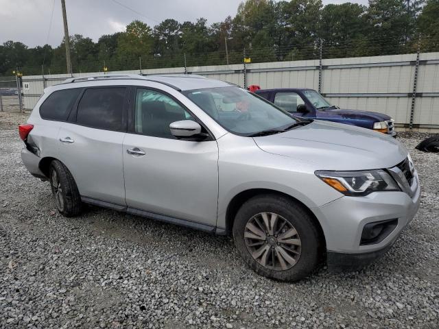 Photo 3 VIN: 5N1DR2CN0LC602454 - NISSAN PATHFINDER 