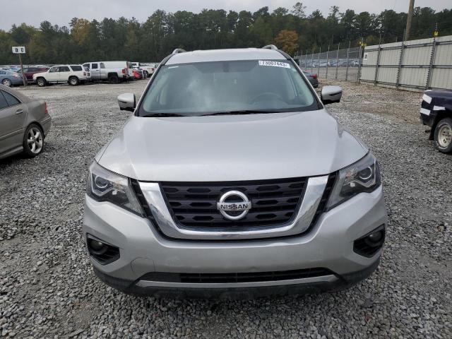 Photo 4 VIN: 5N1DR2CN0LC602454 - NISSAN PATHFINDER 