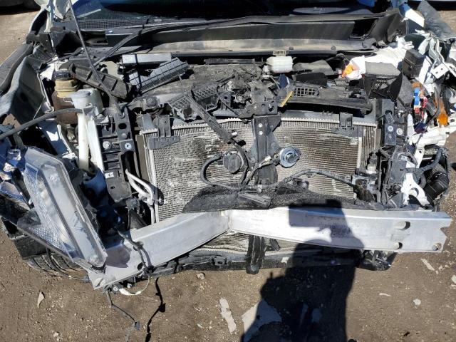 Photo 11 VIN: 5N1DR2CN0LC637673 - NISSAN PATHFINDER 