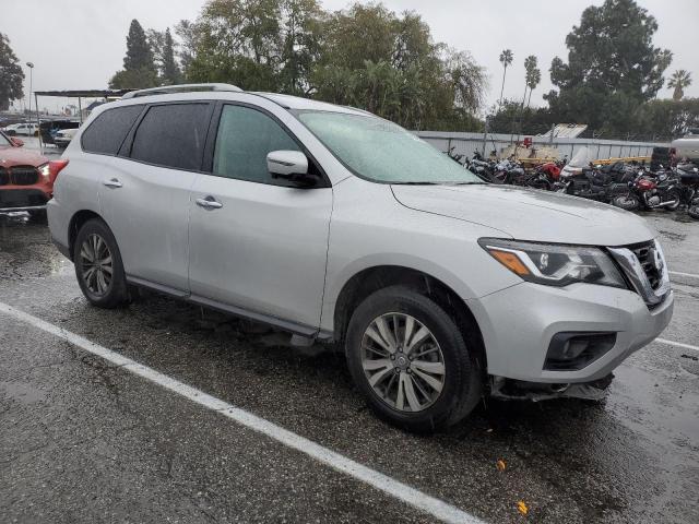 Photo 3 VIN: 5N1DR2CN1LC601071 - NISSAN PATHFINDER 