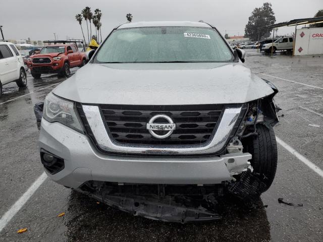 Photo 4 VIN: 5N1DR2CN1LC601071 - NISSAN PATHFINDER 