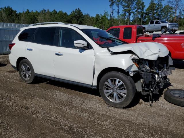 Photo 3 VIN: 5N1DR2CN2LC576293 - NISSAN PATHFINDER 