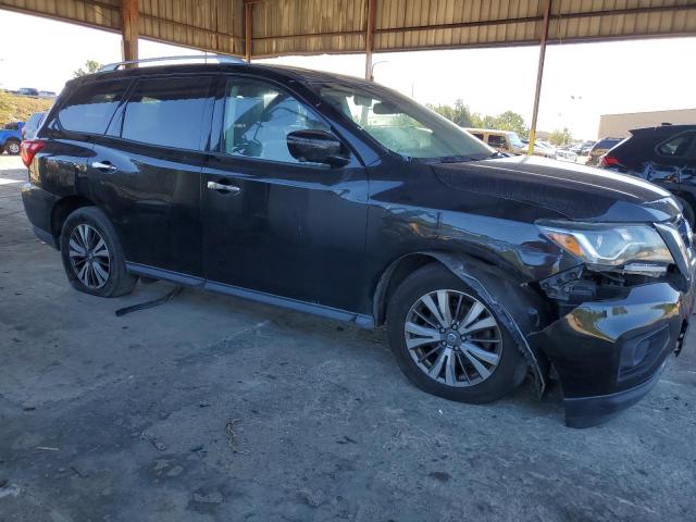 Photo 3 VIN: 5N1DR2CN2LC601726 - NISSAN PATHFINDER 