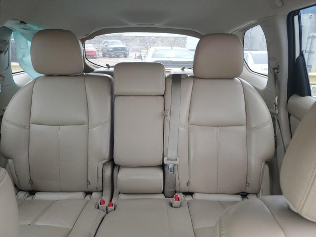 Photo 9 VIN: 5N1DR2CN2LC608613 - NISSAN PATHFINDER 